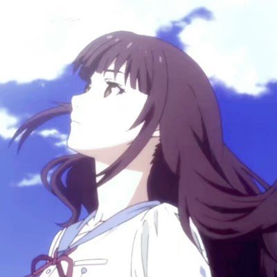 伊朗外长在联合国控诉美以