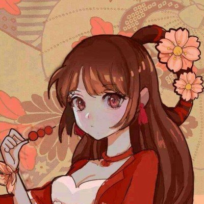 周杰伦逛过的杭州龙井茶楼爆火