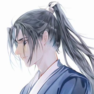 梁家辉5封金像奖影帝爆哭