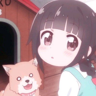 节后上班第一天你的状态如何
